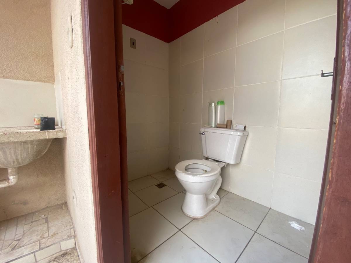 CASA EN VENTA SOBRE AVENIDA COLECTORA - ZONA SUR - Photo 15