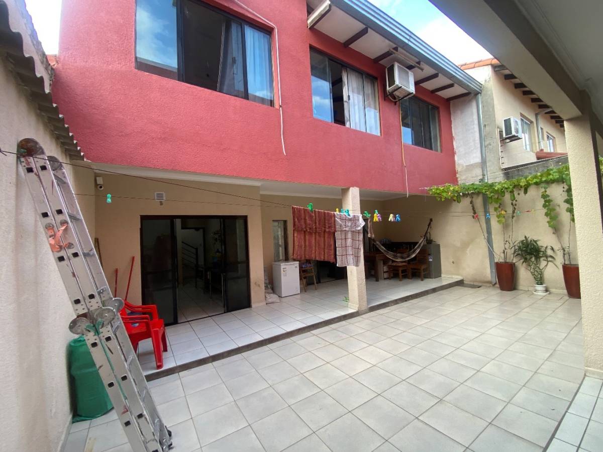 CASA EN VENTA SOBRE AVENIDA COLECTORA - ZONA SUR - Photo 16