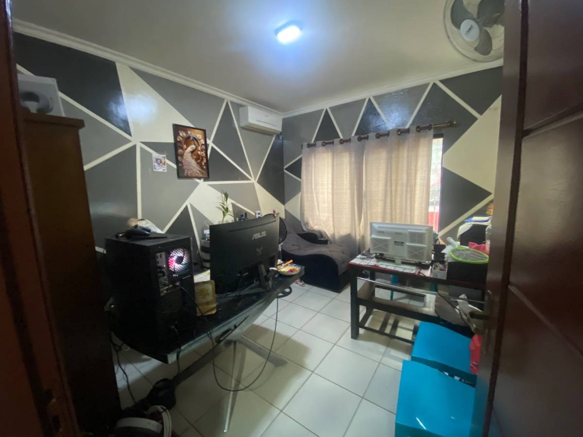 CASA EN VENTA SOBRE AVENIDA COLECTORA - ZONA SUR - Photo 17