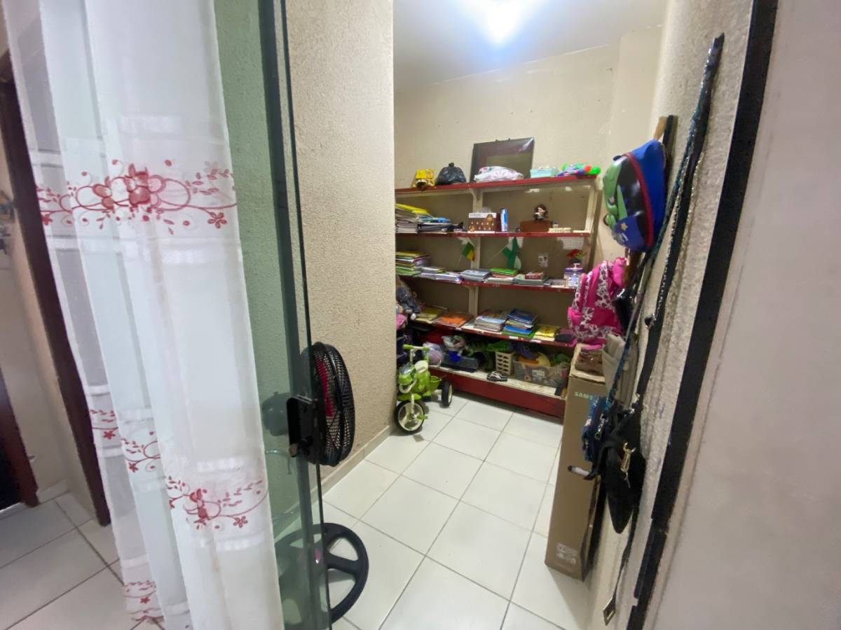 CASA EN VENTA SOBRE AVENIDA COLECTORA - ZONA SUR - Photo 19