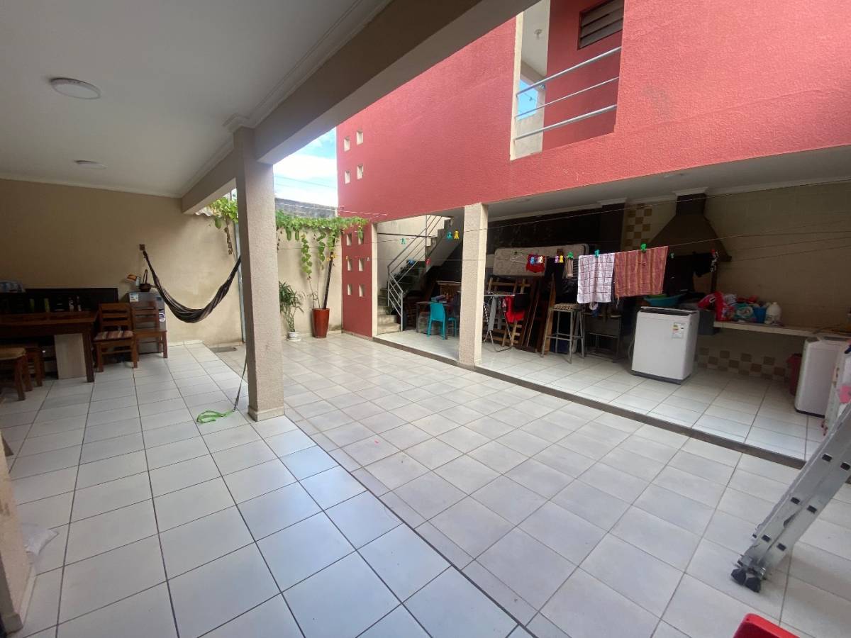 CASA EN VENTA SOBRE AVENIDA COLECTORA - ZONA SUR - Photo 4