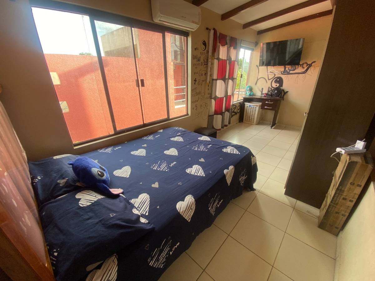 CASA EN VENTA SOBRE AVENIDA COLECTORA - ZONA SUR - Photo 6