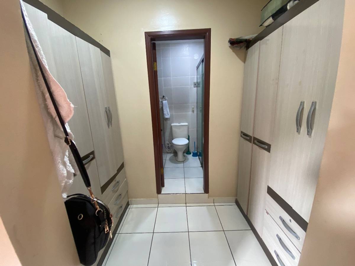 CASA EN VENTA SOBRE AVENIDA COLECTORA - ZONA SUR - Photo 7