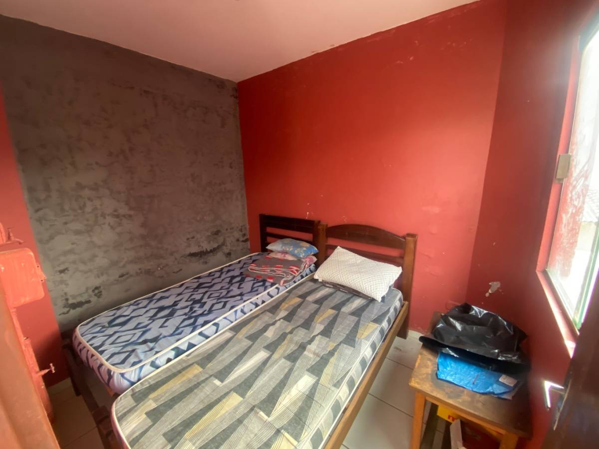 CASA EN VENTA SOBRE AVENIDA COLECTORA - ZONA SUR - Photo 8