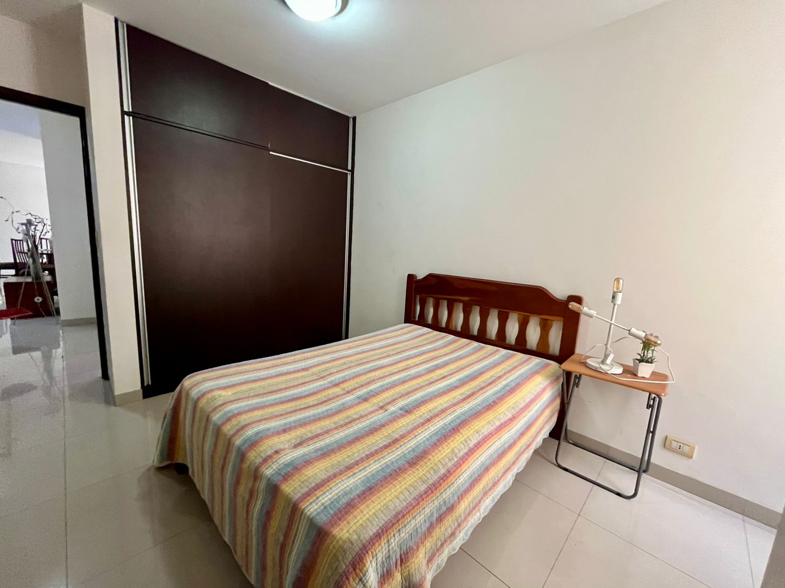 AMPLIO Y ELEGANTE DEPARTAMENTO EN ZONA SUR PARALELO AV. LAS AMERICAS - Photo 11