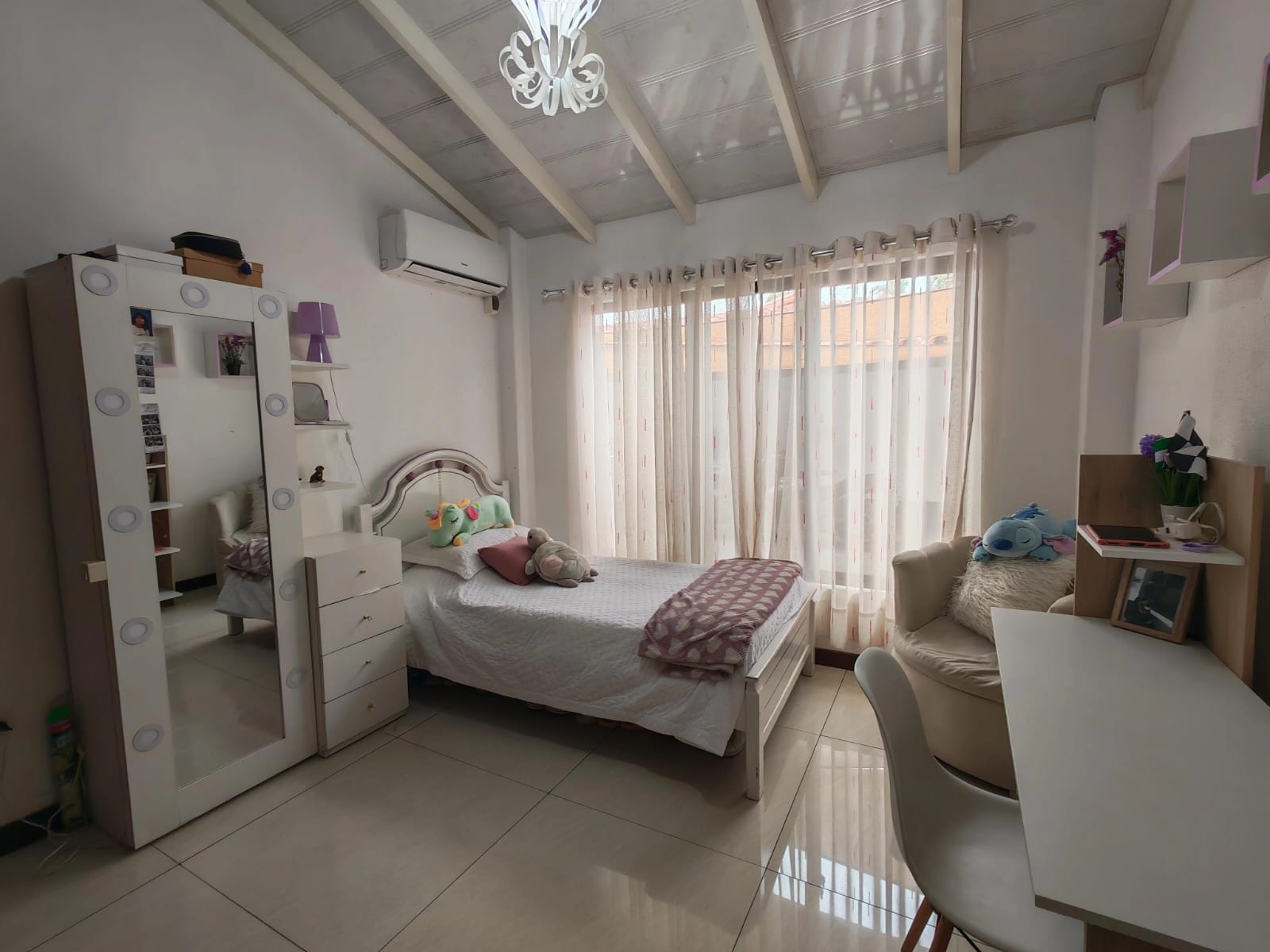 En Venta! Amplia Casa Comercial en Av. Alemana - Photo 12