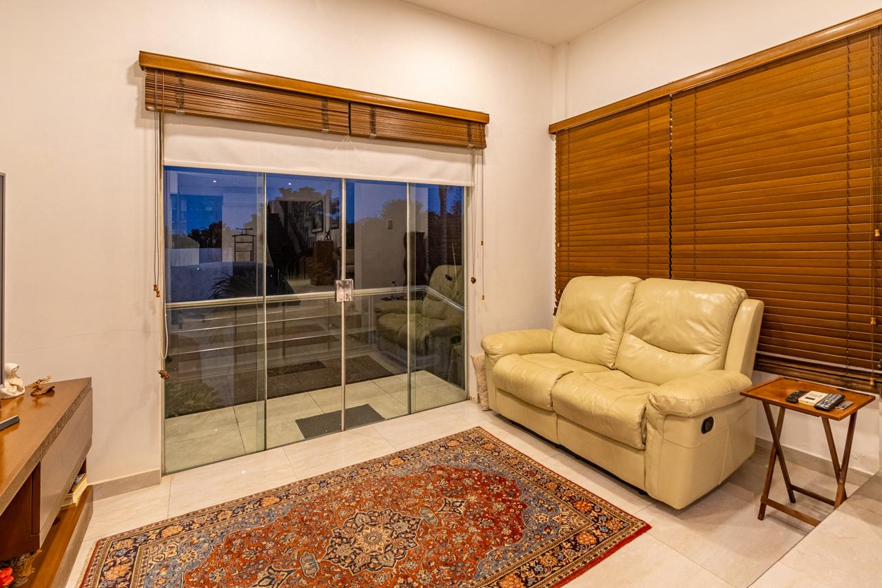 MANSION DE LUJO EN VENTA URUBO - Photo 14