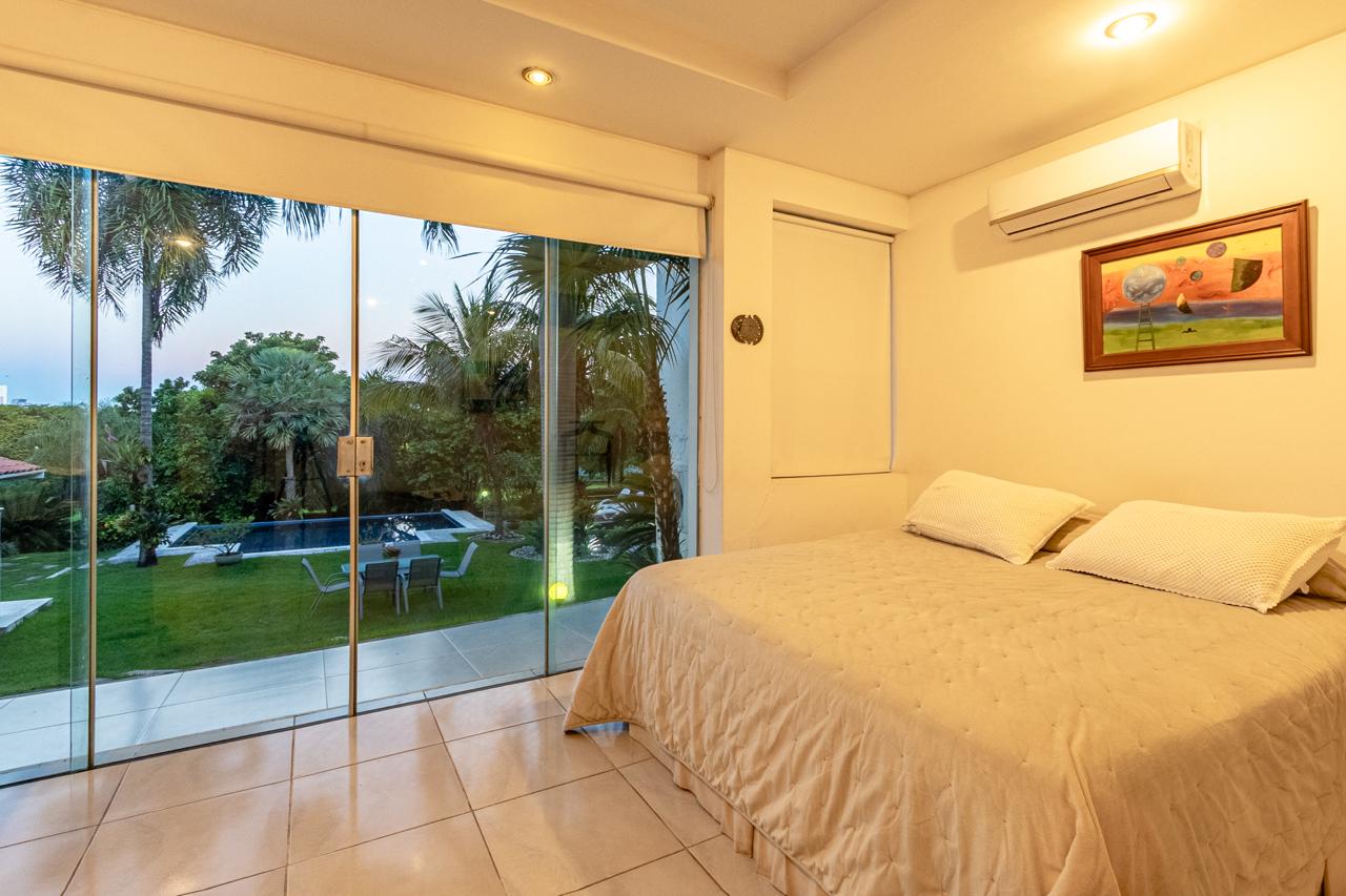 MANSION DE LUJO EN VENTA URUBO - Photo 16