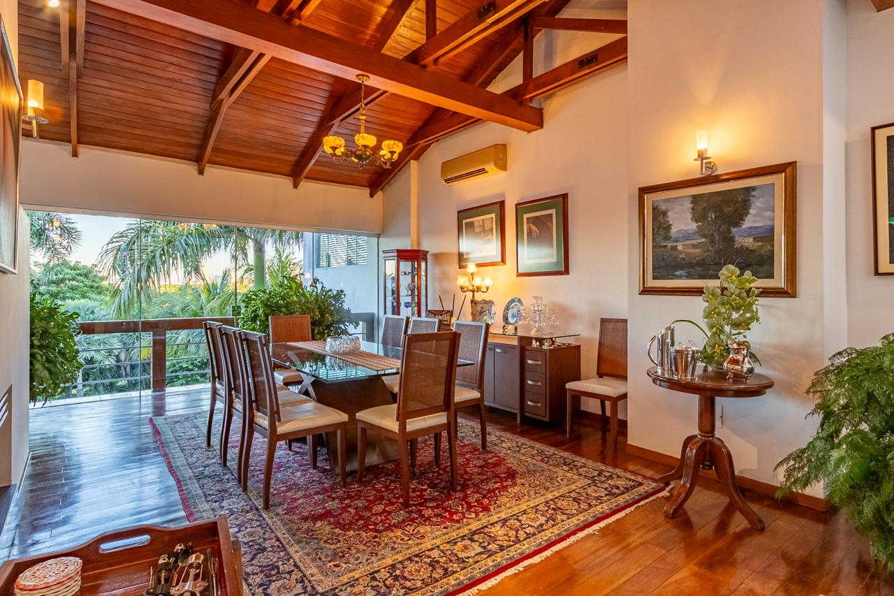 MANSION DE LUJO EN VENTA URUBO - Photo 9