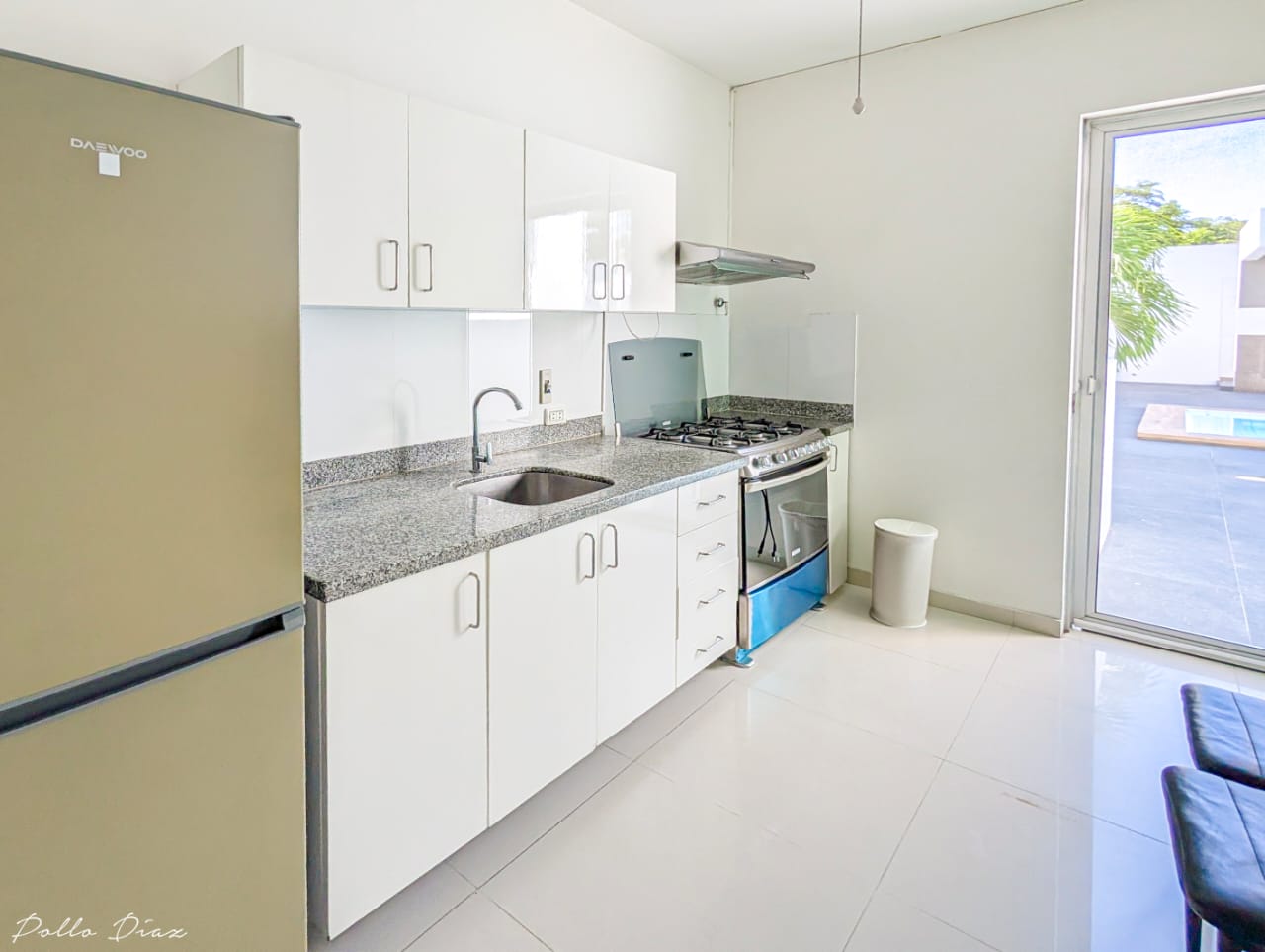 CASA DE LUJO EN VENTA ZONA OESTE - Photo 14