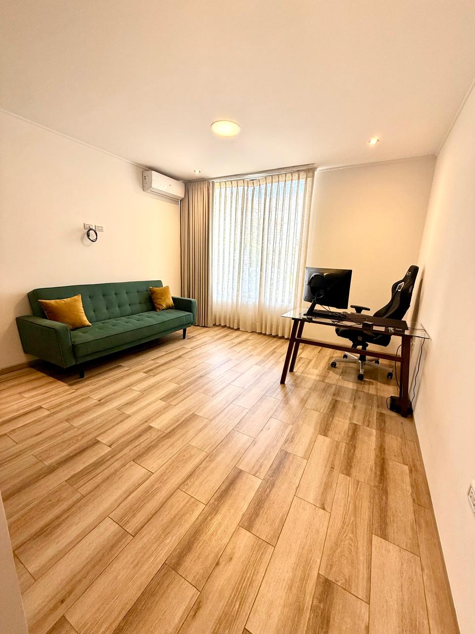 EN VENTA CASA EN EL URUBO - Photo 11