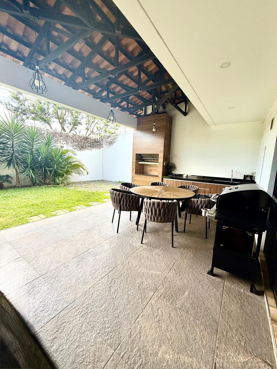 EN VENTA CASA EN EL URUBO - Photo 12