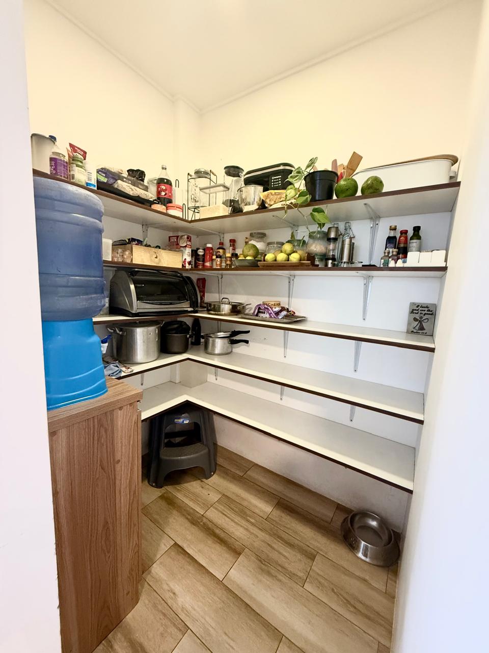 EN VENTA CASA EN EL URUBO - Photo 13