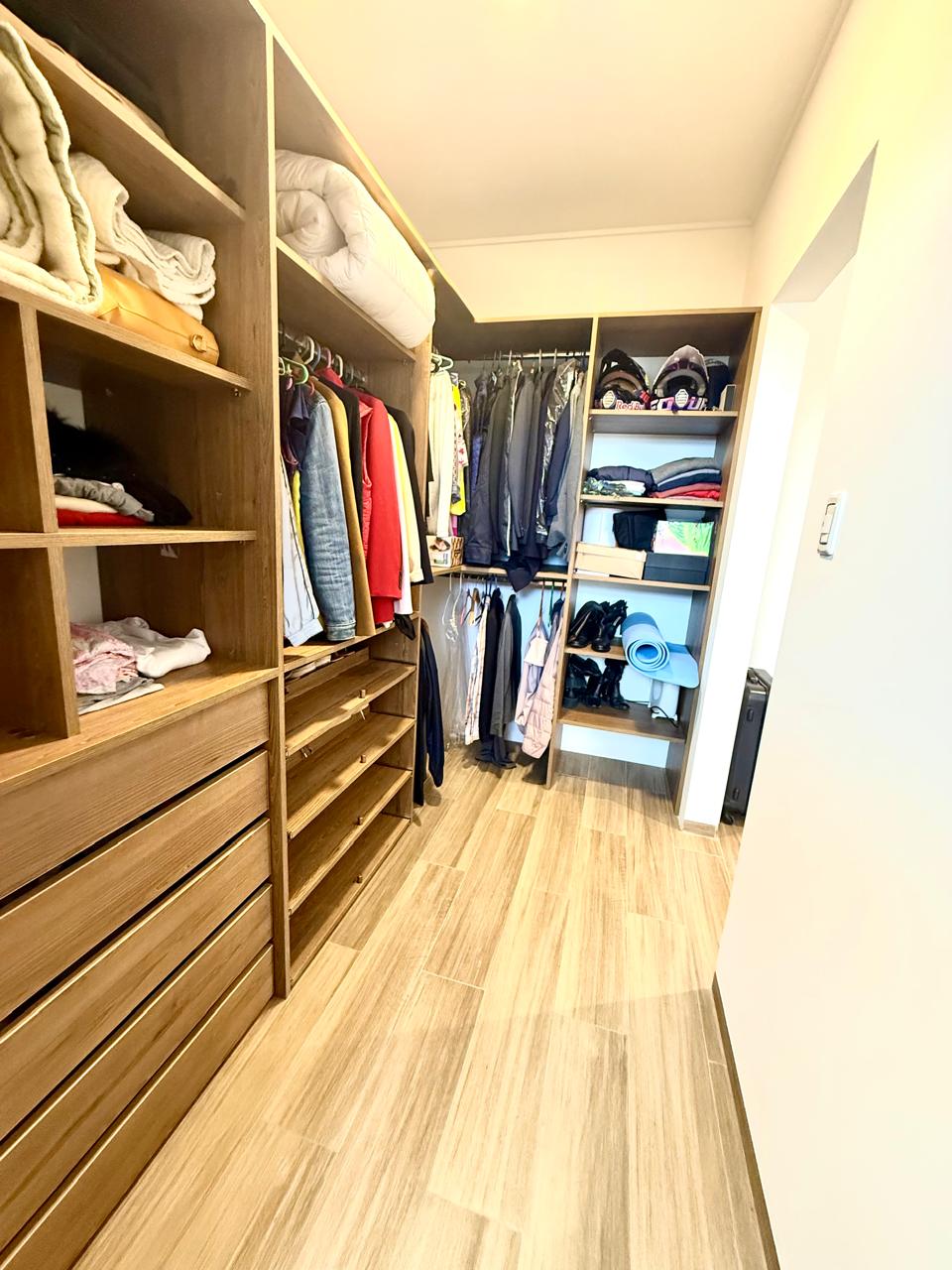 EN VENTA CASA EN EL URUBO - Photo 6