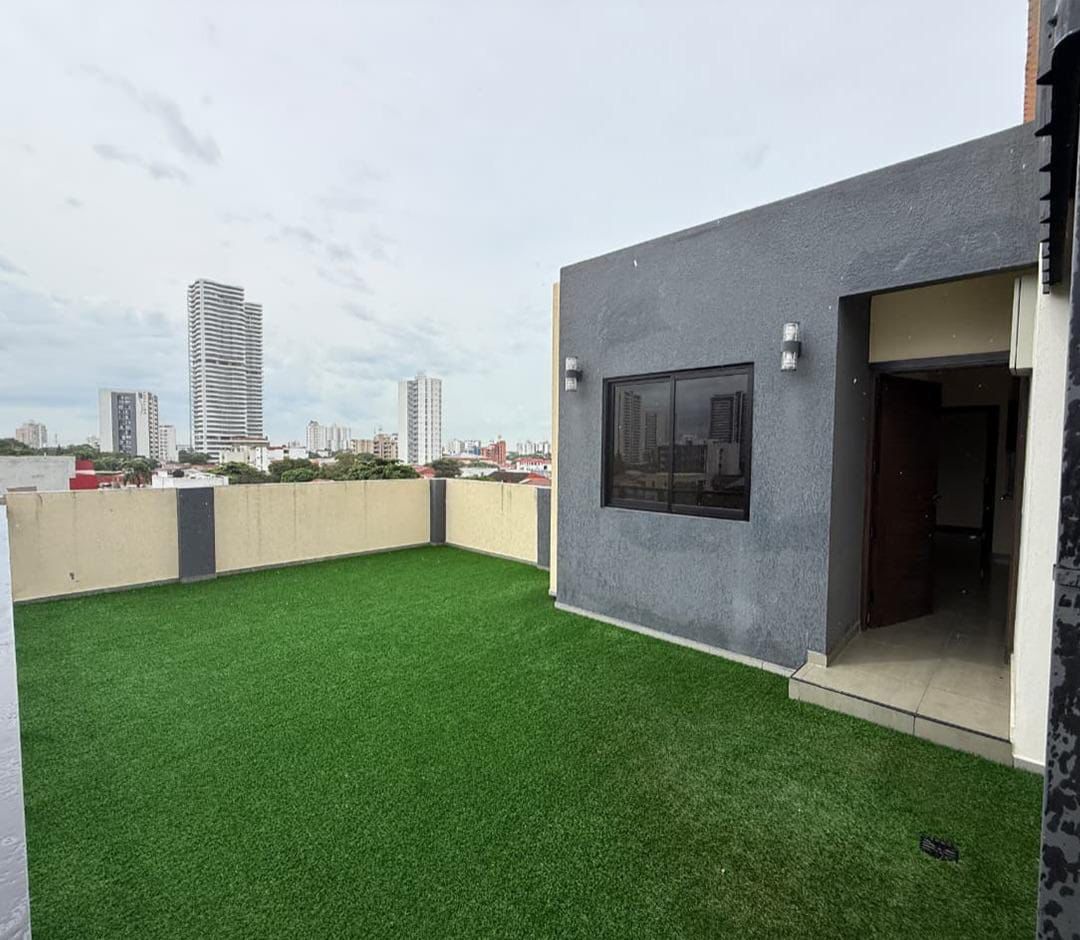 Edificio Comercial de 5 Niveles en Venta - Zona Norte - Photo 13