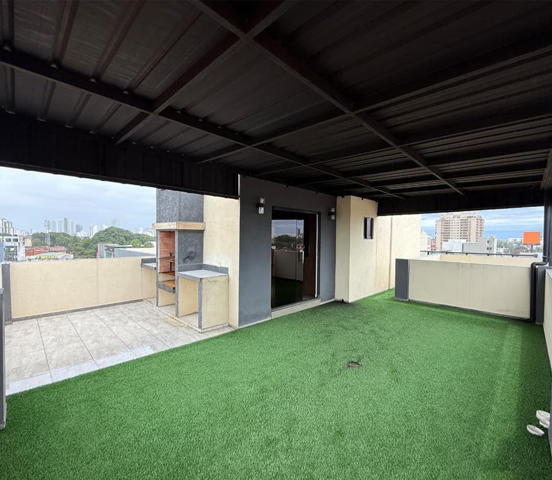 Edificio Comercial de 5 Niveles en Venta - Zona Norte - Photo 14
