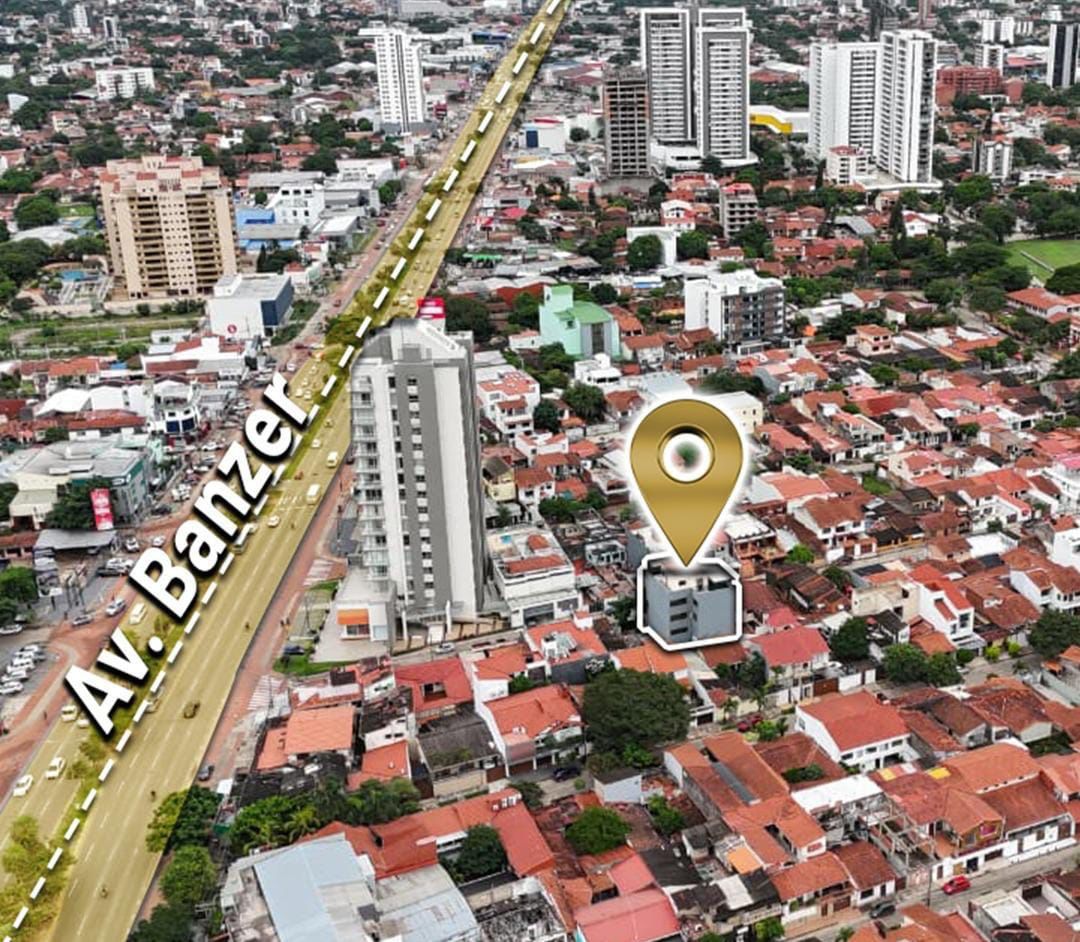 Edificio Comercial de 5 Niveles en Venta - Zona Norte - Photo 16