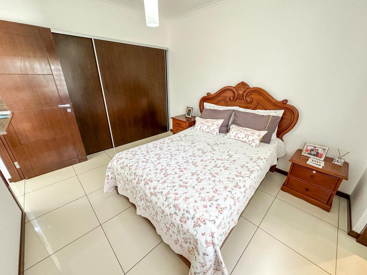 HERMOSA CASA EN VENTA – CONDOMINIO VILLA FÁTIMA - Photo 2