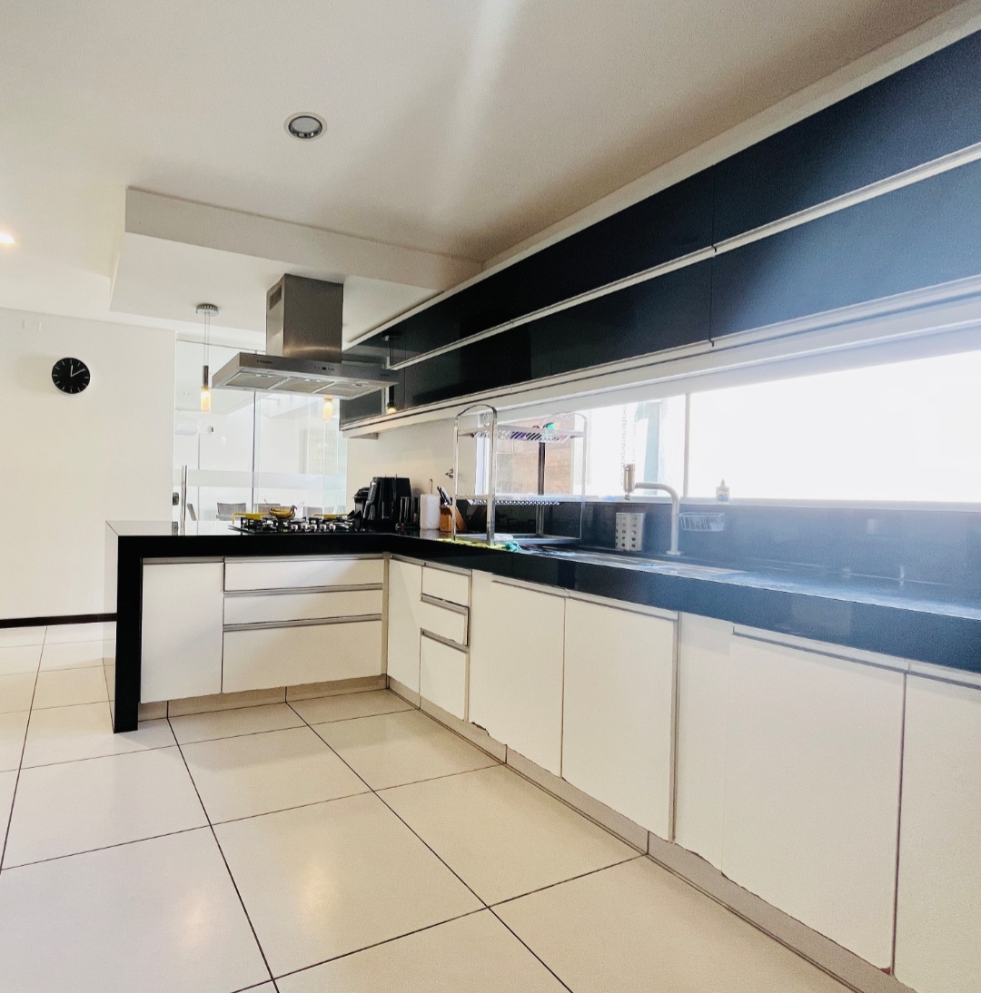 HERMOSA CASA EN VENTA – CONDOMINIO VILLA FÁTIMA - Photo 11
