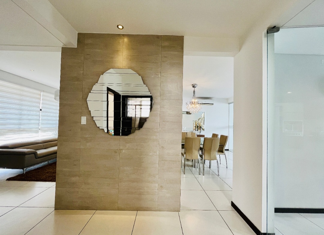 HERMOSA CASA EN VENTA – CONDOMINIO VILLA FÁTIMA - Photo 12