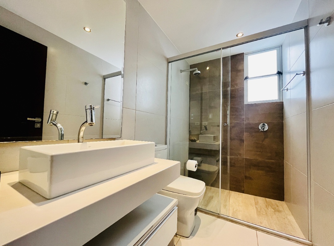 HERMOSA CASA EN VENTA – CONDOMINIO VILLA FÁTIMA - Photo 13