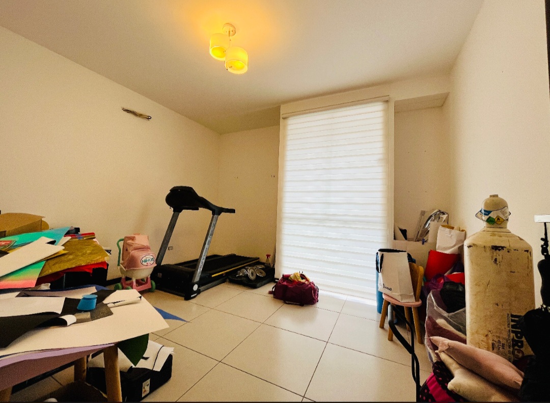 HERMOSA CASA EN VENTA – CONDOMINIO VILLA FÁTIMA - Photo 14