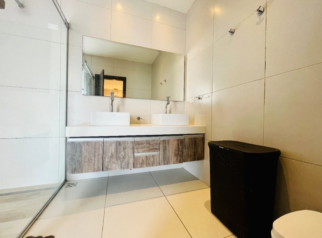 HERMOSA CASA EN VENTA – CONDOMINIO VILLA FÁTIMA - Photo 18