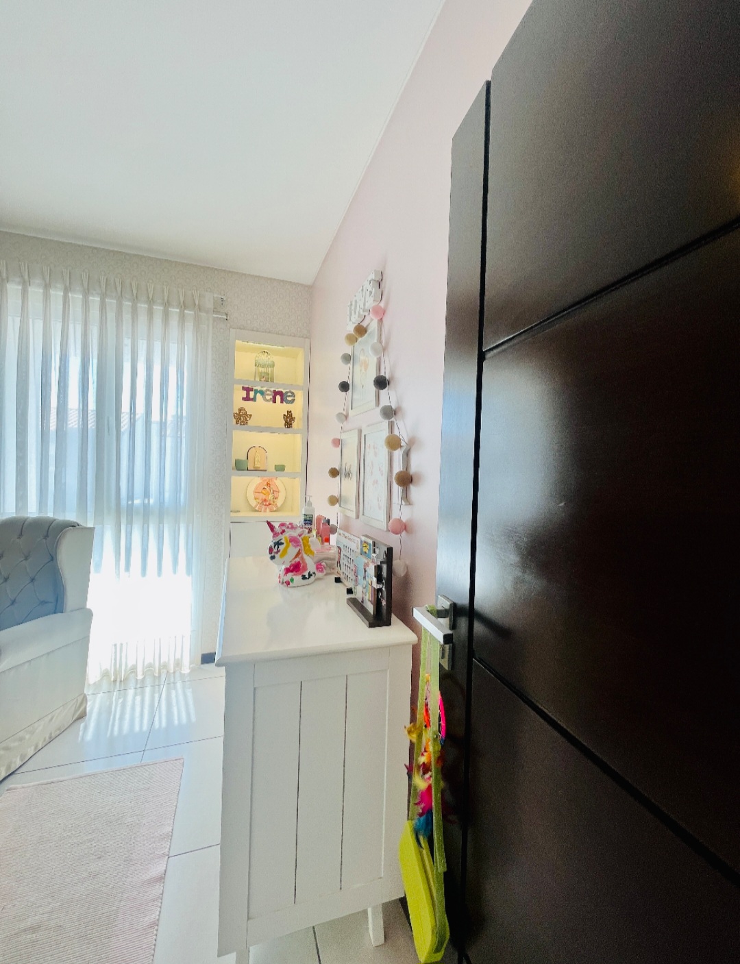 HERMOSA CASA EN VENTA – CONDOMINIO VILLA FÁTIMA - Photo 19