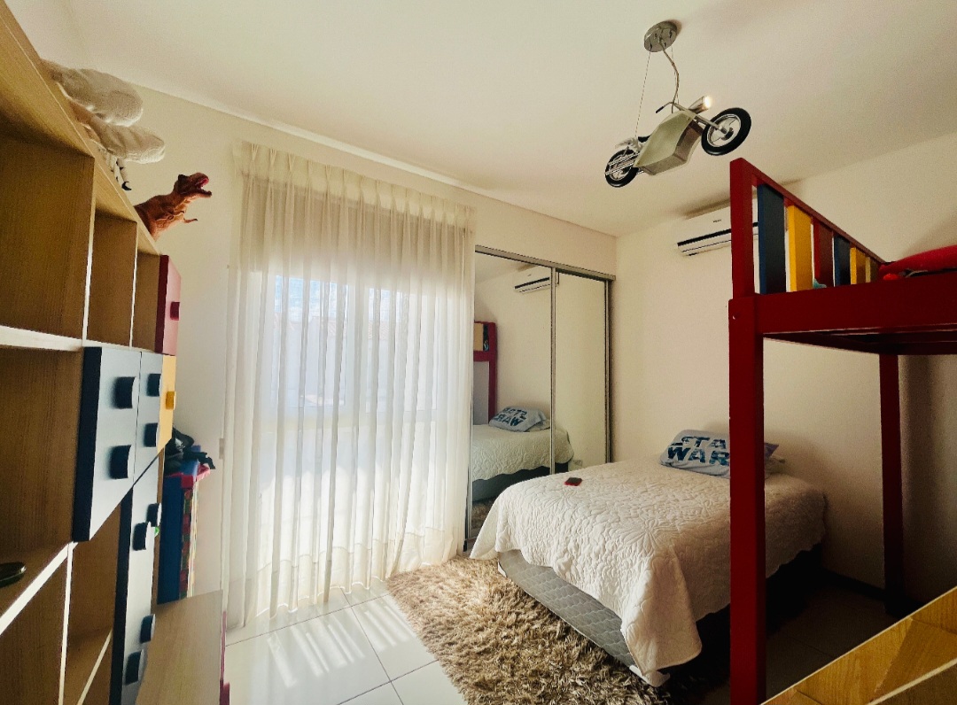 HERMOSA CASA EN VENTA – CONDOMINIO VILLA FÁTIMA - Photo 20