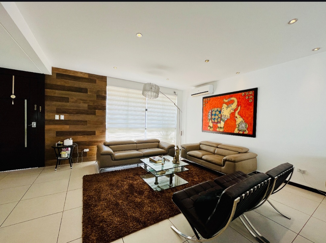 HERMOSA CASA EN VENTA – CONDOMINIO VILLA FÁTIMA - Photo 7