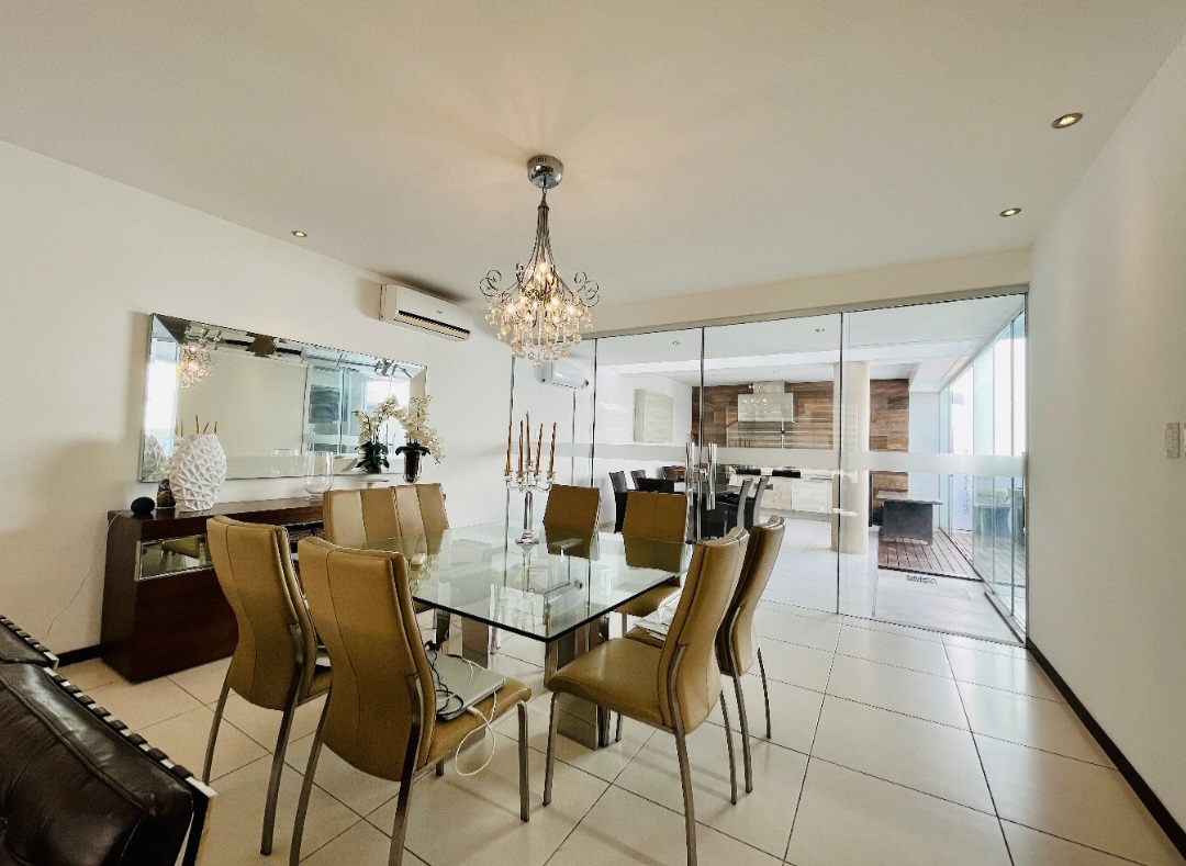 HERMOSA CASA EN VENTA – CONDOMINIO VILLA FÁTIMA - Photo 8
