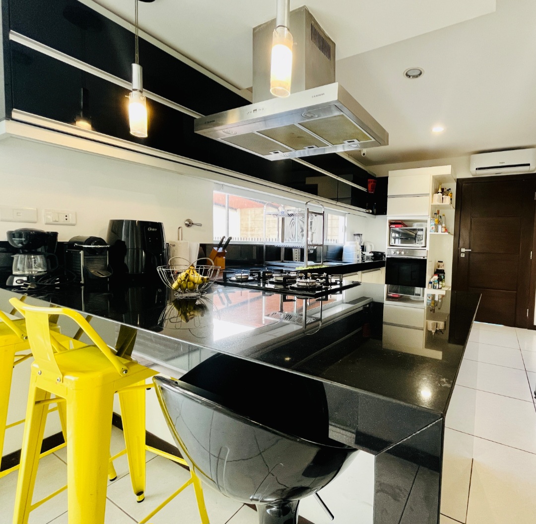 HERMOSA CASA EN VENTA – CONDOMINIO VILLA FÁTIMA - Photo 10