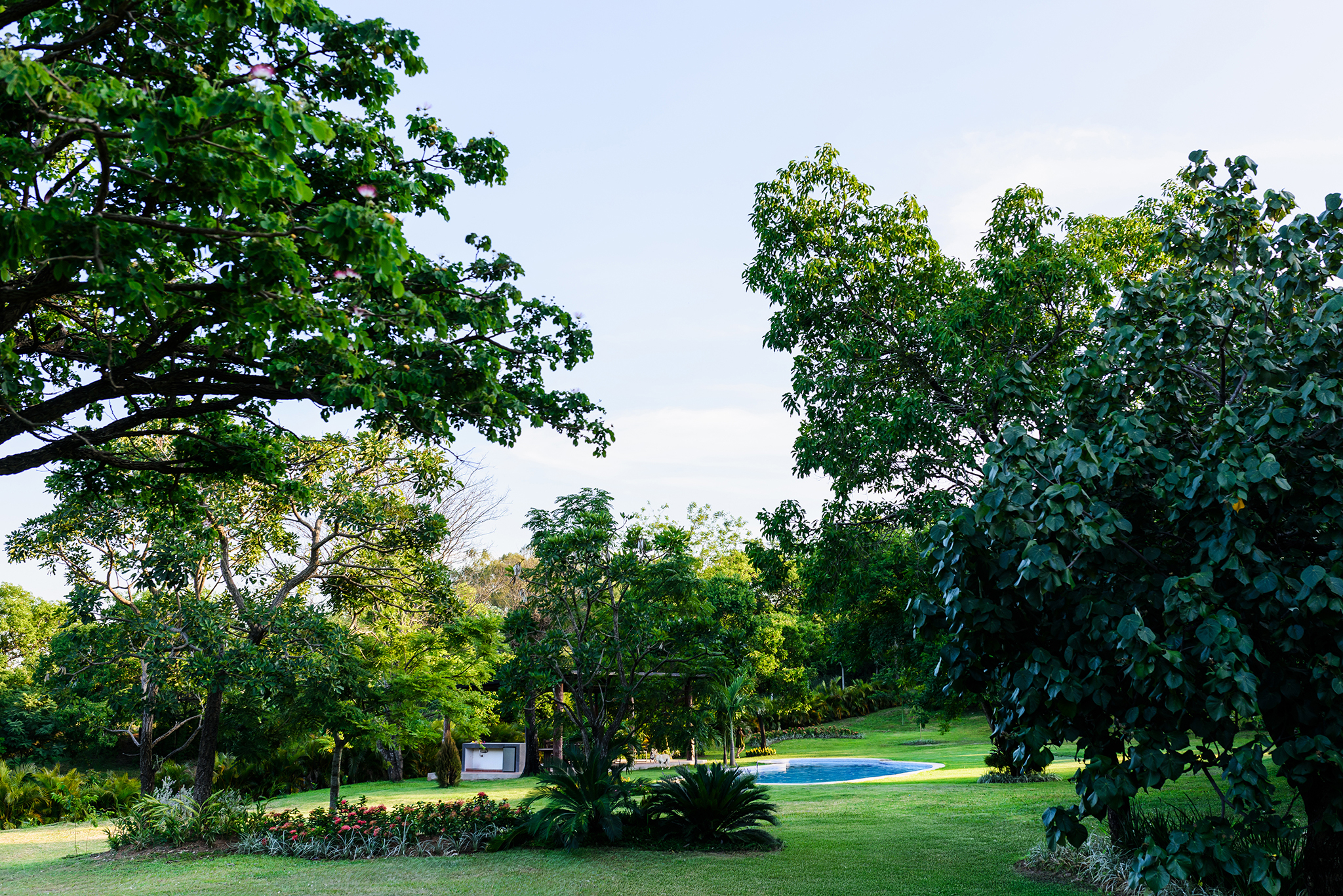 Quinta “Las Arecas” – Zona Pedro Lorenzo, Santa Cruz - Photo 11