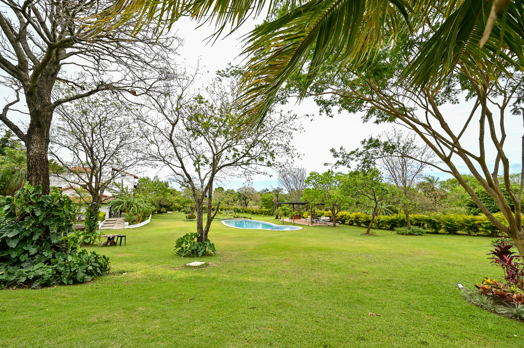 Quinta “Las Arecas” – Zona Pedro Lorenzo, Santa Cruz - Photo 16