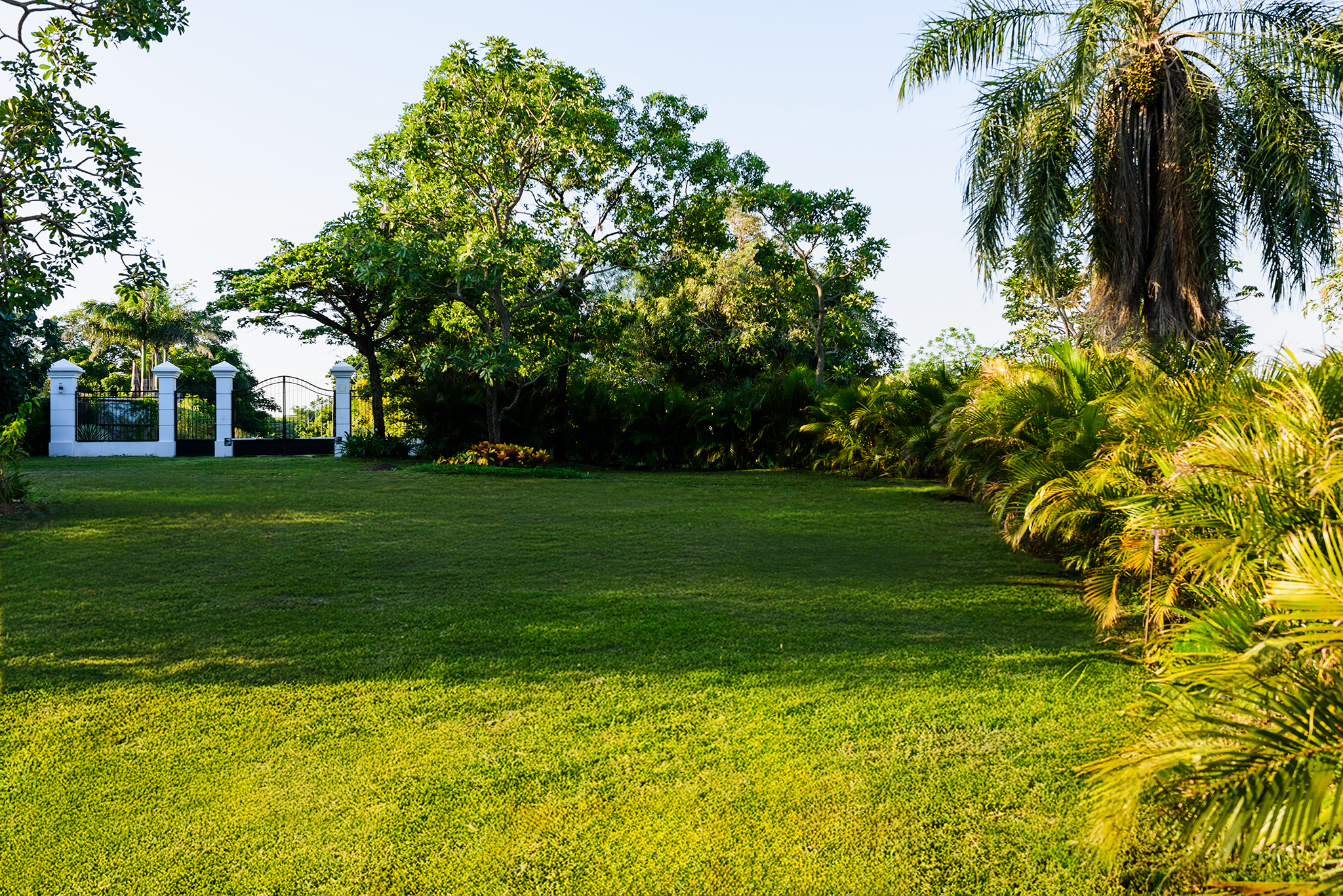Quinta “Las Arecas” – Zona Pedro Lorenzo, Santa Cruz - Photo 19