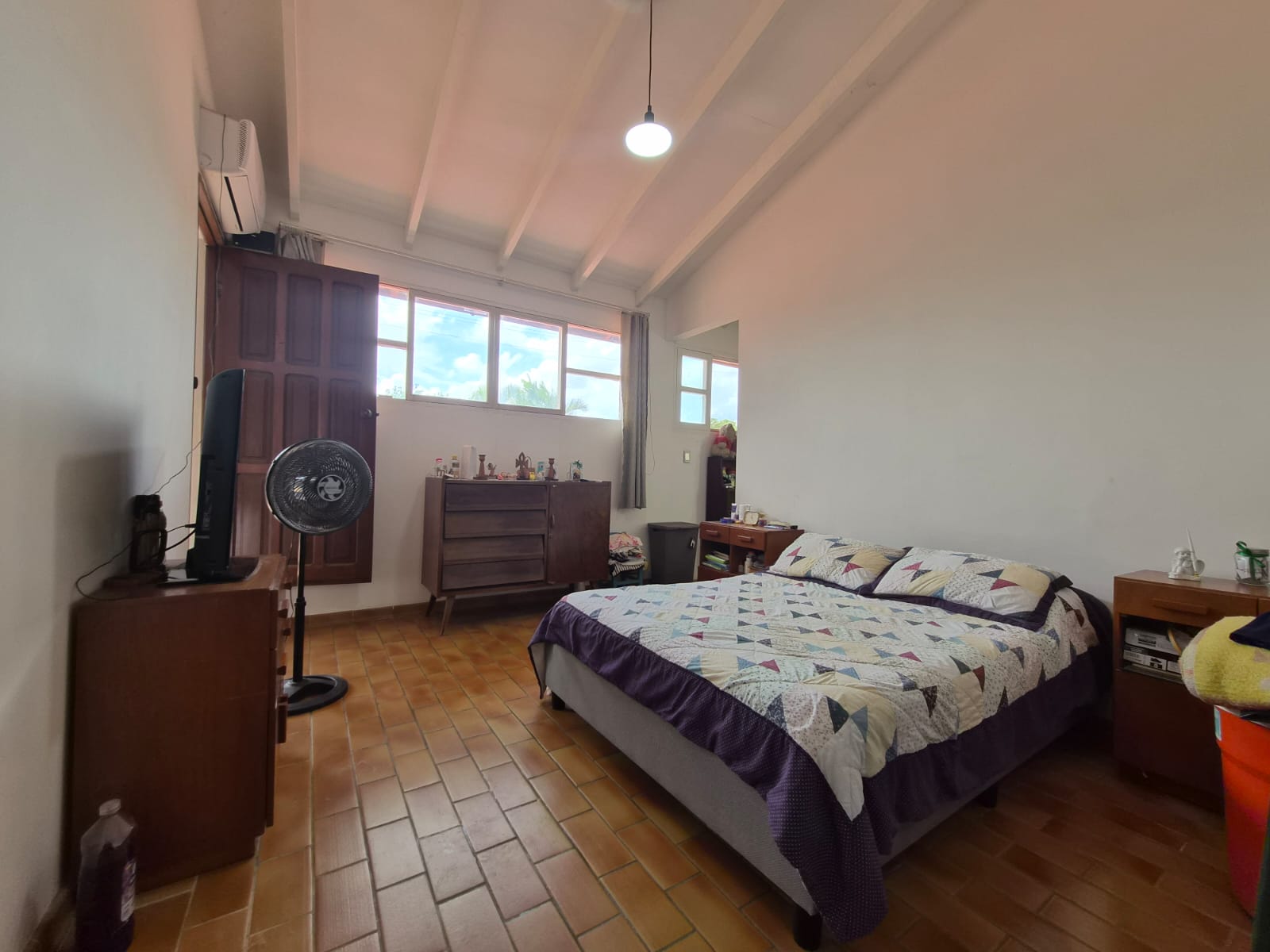 Hermosa Casa de 2 Plantas en Venta - Photo 17