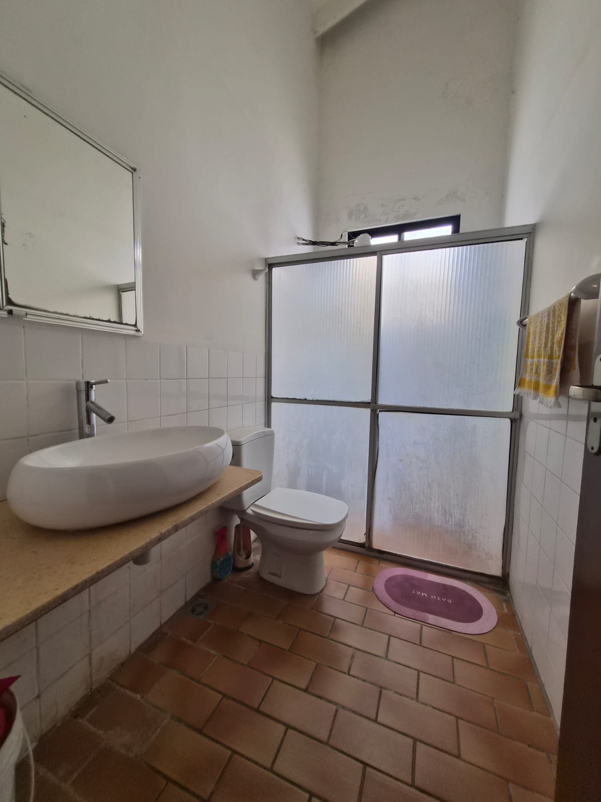 Hermosa Casa de 2 Plantas en Venta - Photo 19