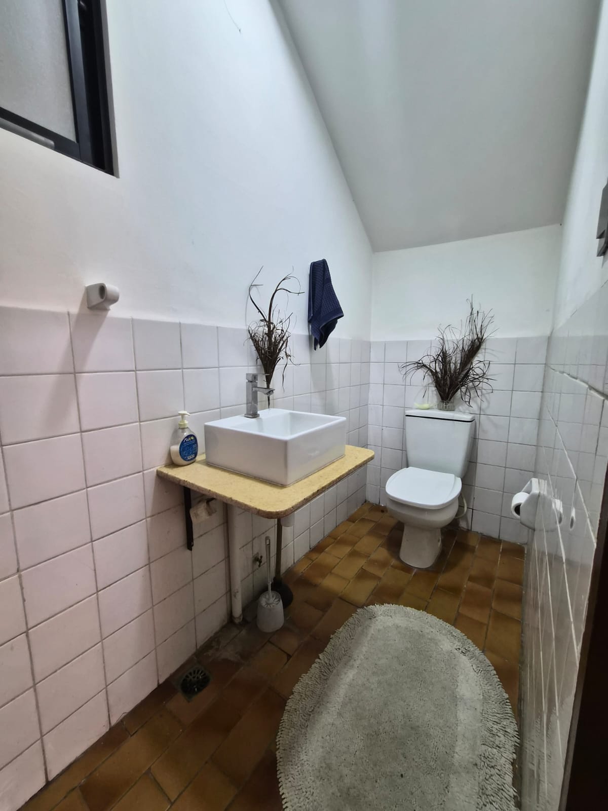 Hermosa Casa de 2 Plantas en Venta - Photo 20