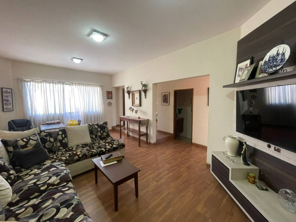 CASA COMERCIAL EN VENTA EN BRIGIDA CON 3 DEPARTAMENTOS Y 1 LOCAL COMERCIAL - Photo 14