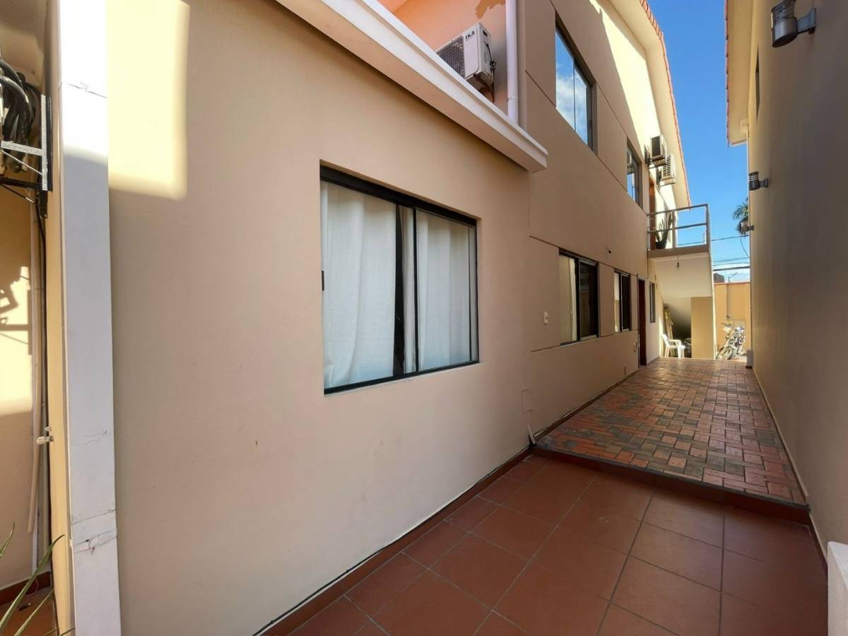 CASA COMERCIAL EN VENTA EN BRIGIDA CON 3 DEPARTAMENTOS Y 1 LOCAL COMERCIAL - Photo 15
