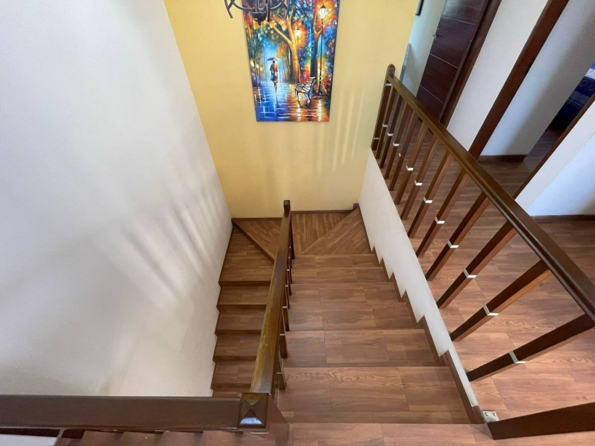 CASA COMERCIAL EN VENTA EN BRIGIDA CON 3 DEPARTAMENTOS Y 1 LOCAL COMERCIAL - Photo 4