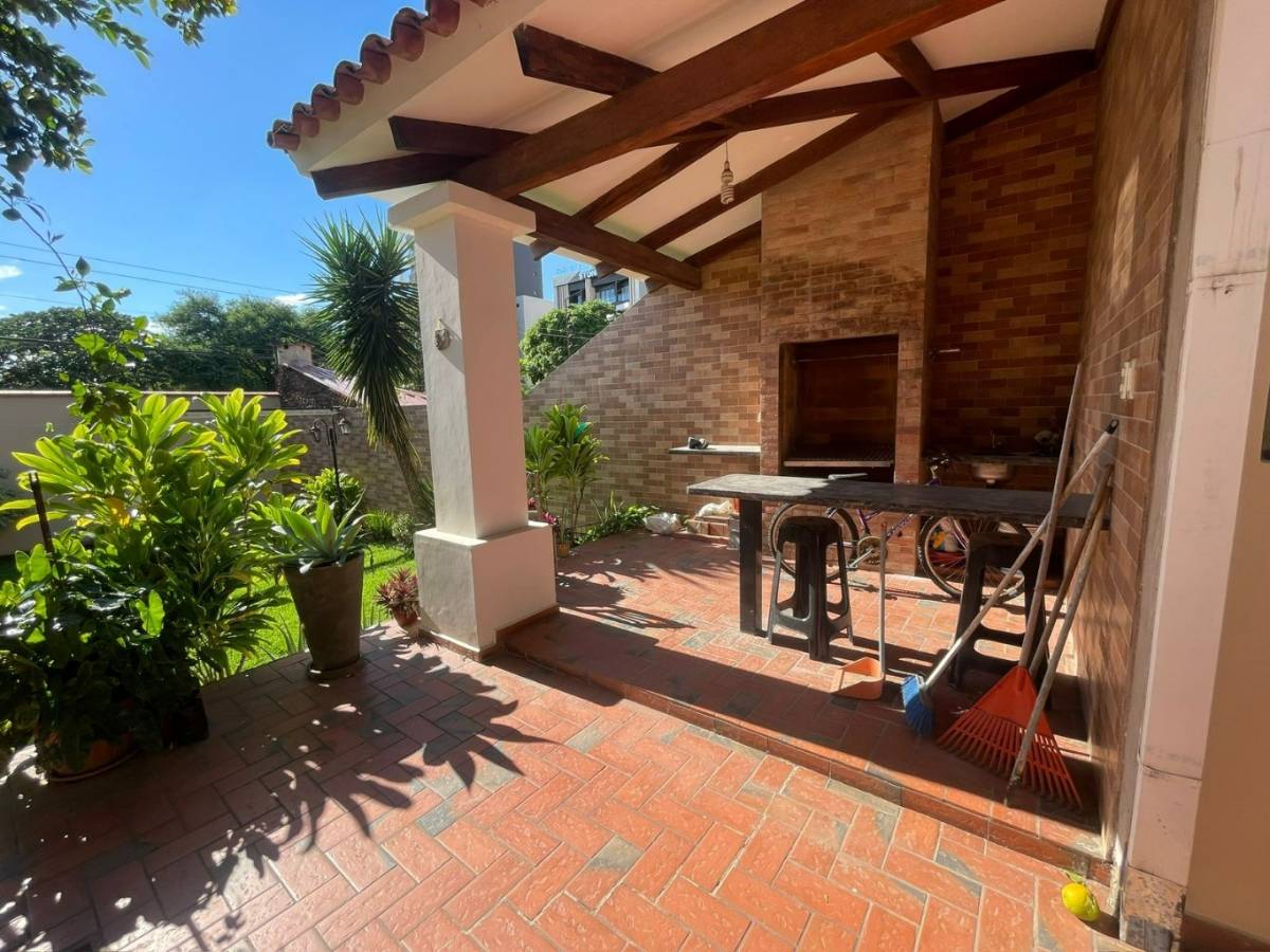 CASA COMERCIAL EN VENTA EN BRIGIDA CON 3 DEPARTAMENTOS Y 1 LOCAL COMERCIAL - Photo 7