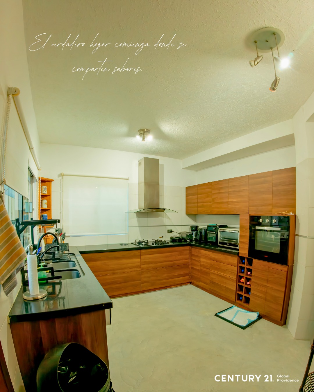 Casa en villa bonita urubo - Photo 20