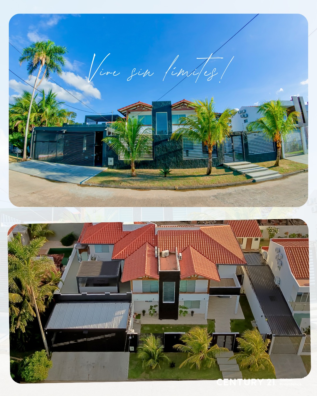 Casa en villa bonita urubo - Photo 4