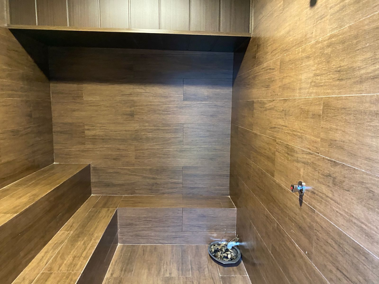 CASA DE LUJO EN LA ZONA MÁS EXCLUSIVA DE SANTA CRUZ – URUBÓ - Photo 11