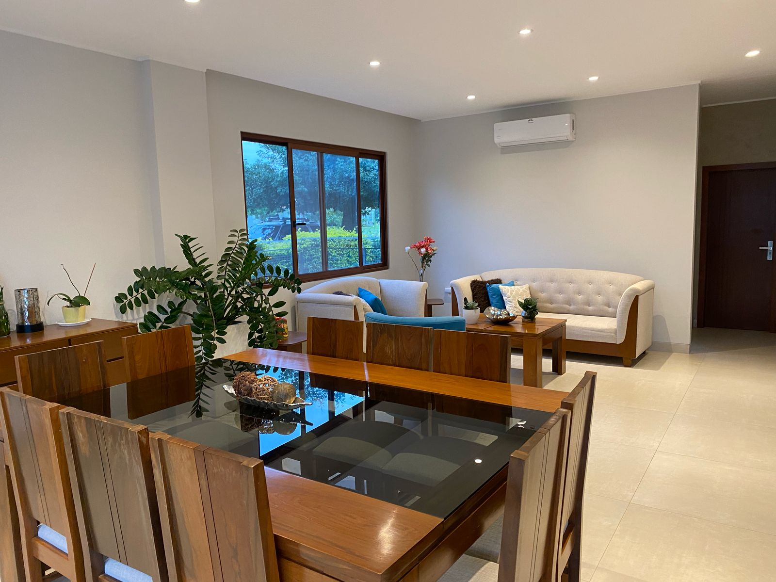CASA DE LUJO EN LA ZONA MÁS EXCLUSIVA DE SANTA CRUZ – URUBÓ - Photo 20