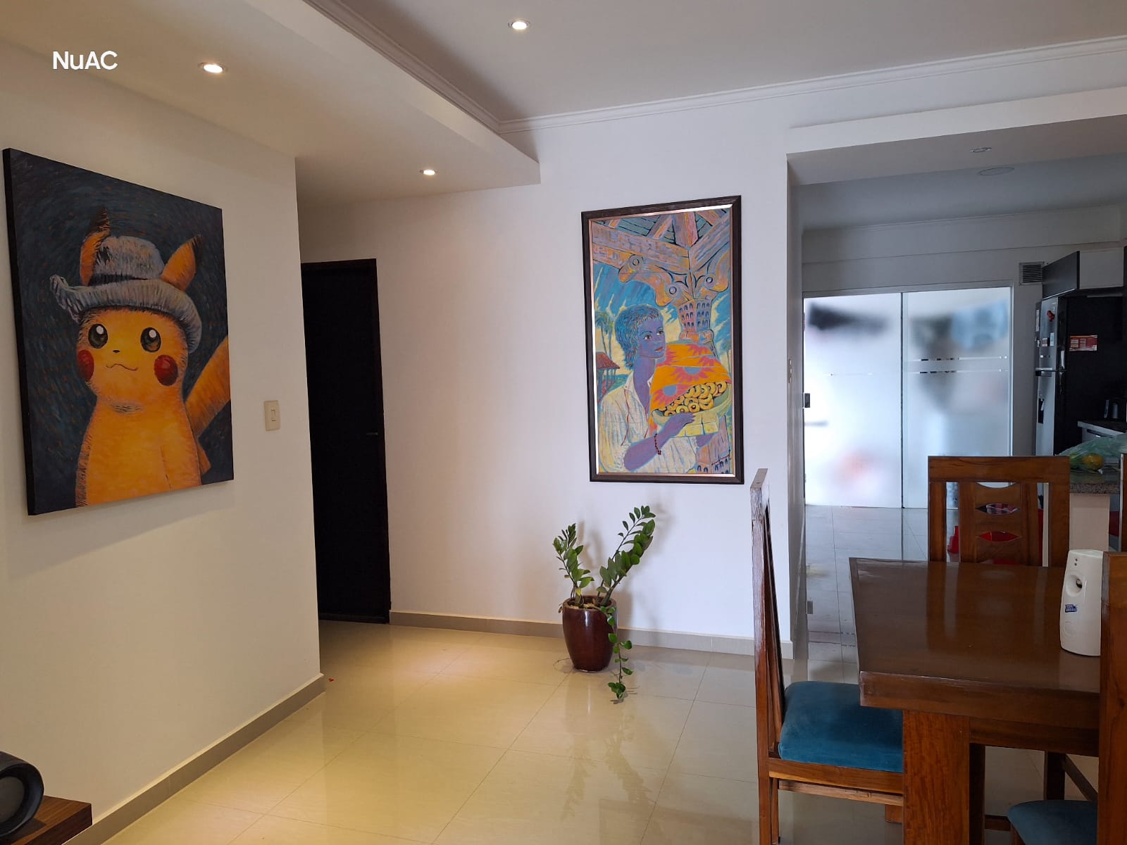 Edificio Comercial en Venta - Zona Norte - Photo 2