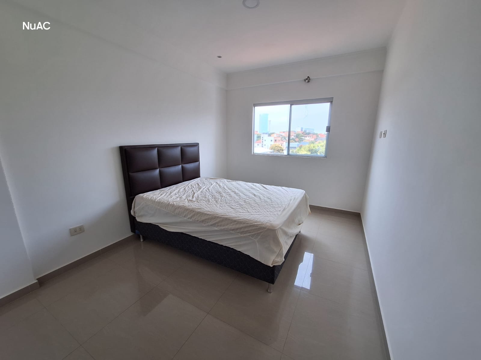 Edificio Comercial en Venta - Zona Norte - Photo 11
