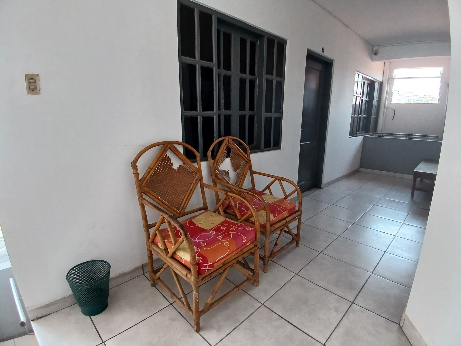 Edificio Comercial en Venta - Zona Norte - Photo 12