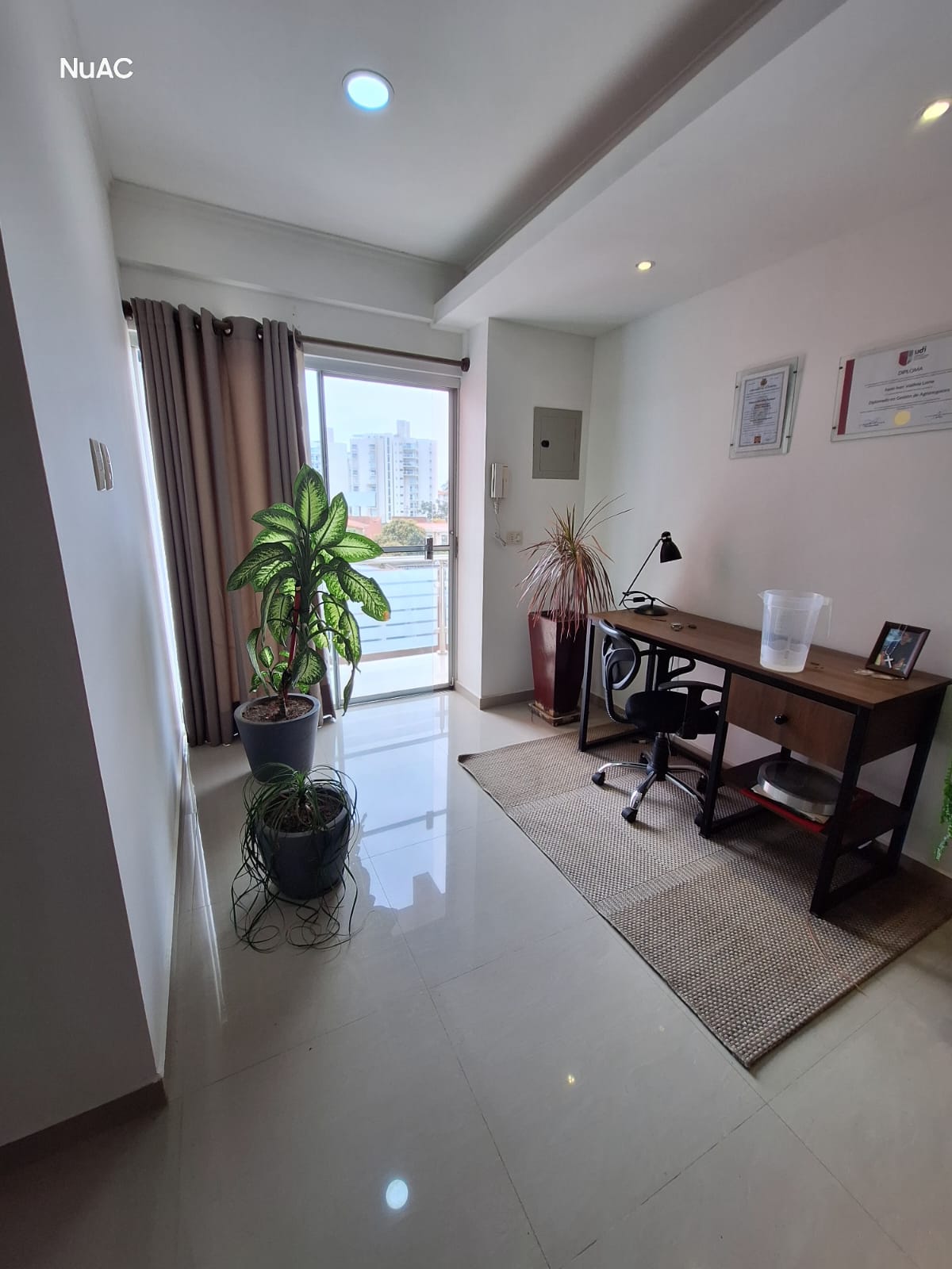 Edificio Comercial en Venta - Zona Norte - Photo 13